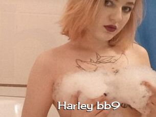 Harley_bb9