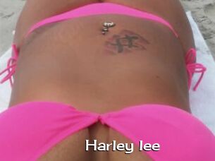 Harley_lee