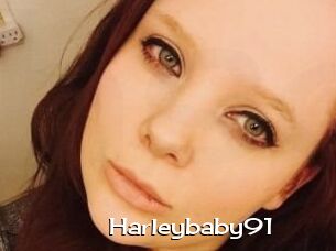 Harleybaby91