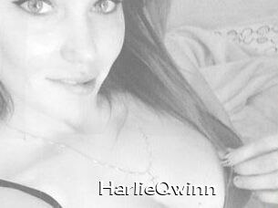 HarlieQwinn