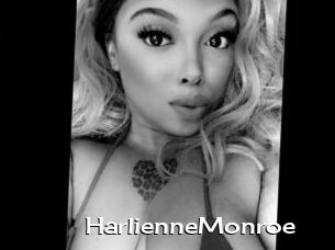 Harlienne_Monroe