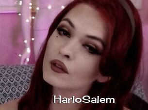 HarloSalem