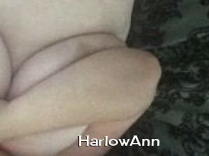 HarlowAnn