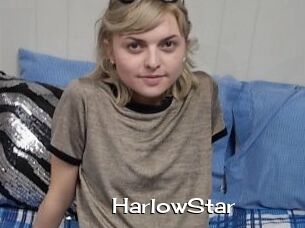 HarlowStar