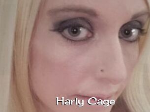 Harly_Cage