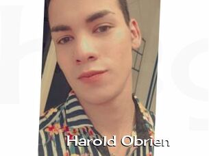 Harold_Obrien