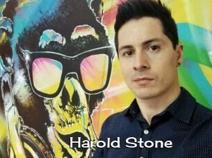 Harold_Stone