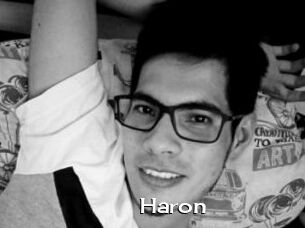 Haron