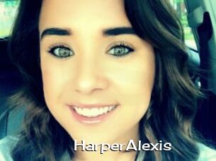 HarperAlexis