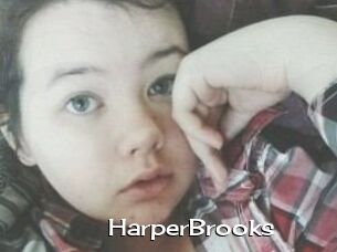Harper_Brooks