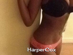 Harper_Cox