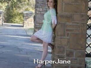 Harper_Jane
