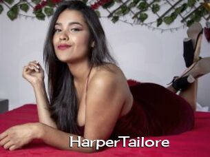 HarperTailore