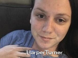 Harper_Turner