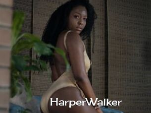 HarperWalker