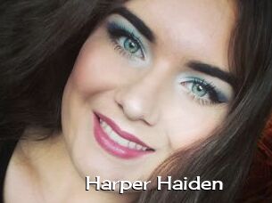 Harper_Haiden