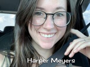 Harper_Meyers