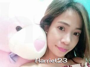 Harriet23