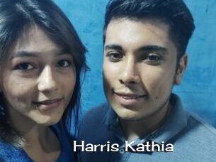 Harris_Kathia