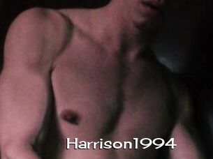 Harrison1994