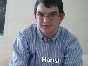 Harry