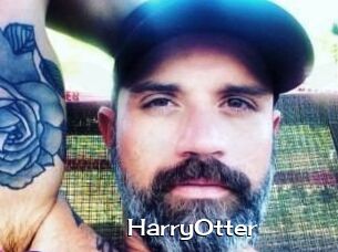 Harry_Otter