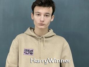 HarryWinner