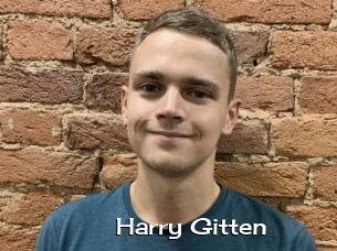 Harry_Gitten