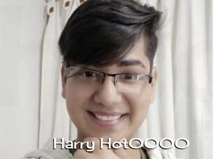 Harry_Hot0000