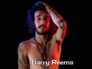 Harry_Reems