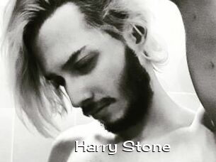 Harry_Stone