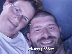 Harry_Wet