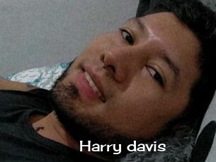 Harry_davis