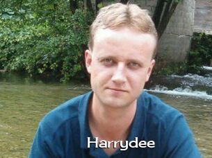 Harrydee