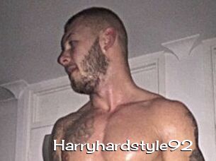 Harryhardstyle92