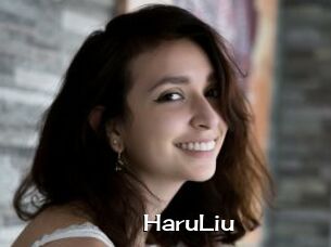 HaruLiu