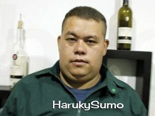 Haruky_Sumo