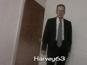 Harvey63