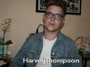 HarveyThompson