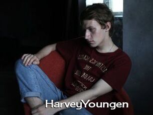 HarveyYoungen