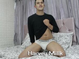 Harvey_Millk