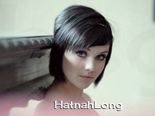 HatnahLong