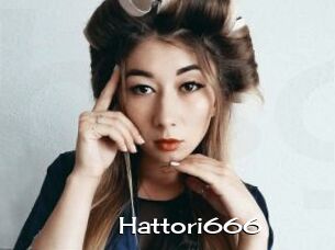 Hattori666
