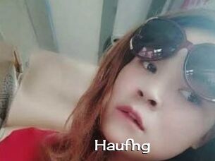 Haufng