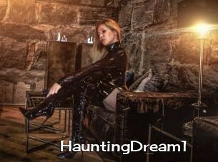 HauntingDream1