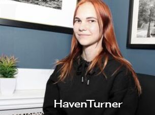 HavenTurner
