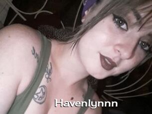 Havenlynnn