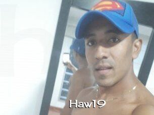 Haw19