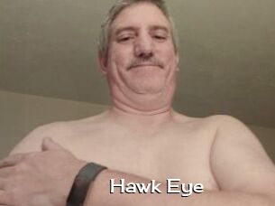 Hawk_Eye