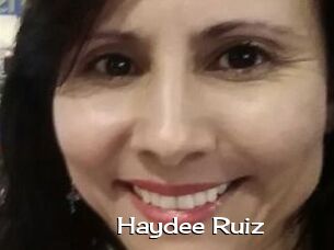 Haydee_Ruiz